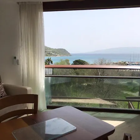Leman Bodrum