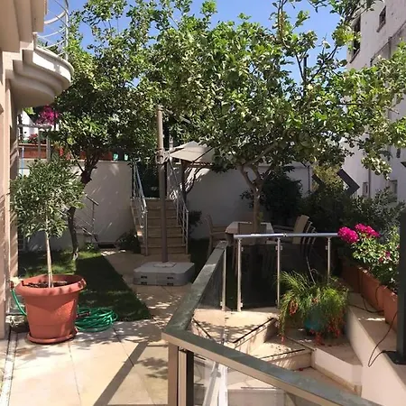 Leman Bodrum