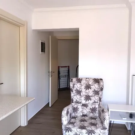 Leman Бодрум